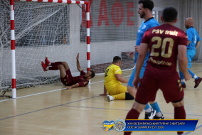 <a href="https://st.getinfootball.com/albums/1102553/6a46ae56d6ada_1920.jpg" target="_blank">Завантажити оригінал</a>