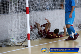 <a href="https://st.getinfootball.com/albums/1102553/6a46ae5983a1b_1920.jpg" target="_blank">Завантажити оригінал</a>