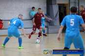 <a href="https://st.getinfootball.com/albums/1102553/6a46ae5c7bba7_1920.jpg" target="_blank">Завантажити оригінал</a>