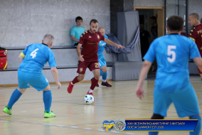 <a href="https://st.getinfootball.com/albums/1102553/6a46ae5c7bba7_1920.jpg" target="_blank">Завантажити оригінал</a>