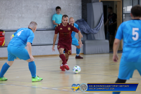 <a href="https://st.getinfootball.com/albums/1102553/6a46ae612d16e_1920.jpg" target="_blank">Завантажити оригінал</a>