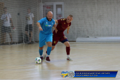 <a href="https://st.getinfootball.com/albums/1102553/6a46ae66a3edc_1920.jpg" target="_blank">Завантажити оригінал</a>
