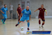 <a href="https://st.getinfootball.com/albums/1102553/6a46ae6a9fa05_1920.jpg" target="_blank">Завантажити оригінал</a>