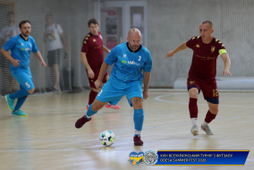 <a href="https://st.getinfootball.com/albums/1102553/6a46ae6a9fa05_1920.jpg" target="_blank">Завантажити оригінал</a>