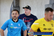 <a href="https://st.getinfootball.com/albums/1102553/6a46ae6daa2a0_1920.jpg" target="_blank">Завантажити оригінал</a>