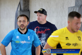 <a href="https://st.getinfootball.com/albums/1102553/6a46ae6daa2a0_1920.jpg" target="_blank">Завантажити оригінал</a>