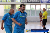 <a href="https://st.getinfootball.com/albums/1102553/6a46ae7075181_1920.jpg" target="_blank">Завантажити оригінал</a>