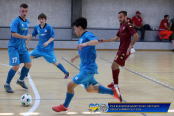 <a href="https://st.getinfootball.com/albums/1102553/6a46ae74ecf1f_1920.jpg" target="_blank">Завантажити оригінал</a>