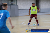 <a href="https://st.getinfootball.com/albums/1102553/6a46ae77b4030_1920.jpg" target="_blank">Завантажити оригінал</a>