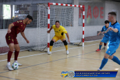 <a href="https://st.getinfootball.com/albums/1102553/6a46ae7ab5ab7_1920.jpg" target="_blank">Завантажити оригінал</a>