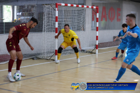 <a href="https://st.getinfootball.com/albums/1102553/6a46ae7ab5ab7_1920.jpg" target="_blank">Завантажити оригінал</a>
