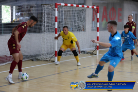 <a href="https://st.getinfootball.com/albums/1102553/6a46ae7f17081_1920.jpg" target="_blank">Завантажити оригінал</a>