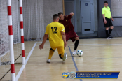 <a href="https://st.getinfootball.com/albums/1102553/6a46ae825b07a_1920.jpg" target="_blank">Завантажити оригінал</a>