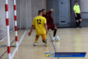 <a href="https://st.getinfootball.com/albums/1102553/6a46ae825b07a_1920.jpg" target="_blank">Завантажити оригінал</a>