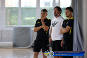 <a href="https://st.getinfootball.com/albums/1102553/6a46ae86ef2e1_1920.jpg" target="_blank">Завантажити оригінал</a>