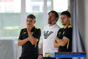<a href="https://st.getinfootball.com/albums/1102553/6a46ae8ba8290_1920.jpg" target="_blank">Завантажити оригінал</a>