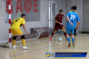 <a href="https://st.getinfootball.com/albums/1102553/6a46ae8e52ecf_1920.jpg" target="_blank">Завантажити оригінал</a>