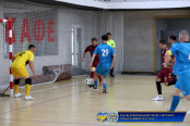 <a href="https://st.getinfootball.com/albums/1102553/6a46ae90d8d3b_1920.jpg" target="_blank">Завантажити оригінал</a>