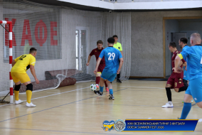 <a href="https://st.getinfootball.com/albums/1102553/6a46ae90d8d3b_1920.jpg" target="_blank">Завантажити оригінал</a>