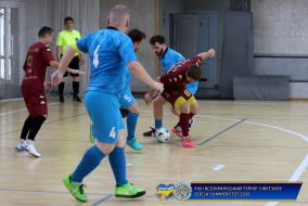 <a href="https://st.getinfootball.com/albums/1102553/6a46ae93c7629_1920.jpg" target="_blank">Завантажити оригінал</a>