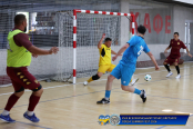 <a href="https://st.getinfootball.com/albums/1102553/6a46ae98604f3_1920.jpg" target="_blank">Завантажити оригінал</a>
