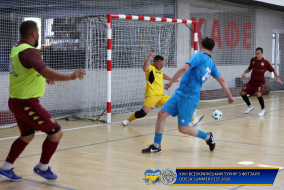 <a href="https://st.getinfootball.com/albums/1102553/6a46ae98604f3_1920.jpg" target="_blank">Завантажити оригінал</a>