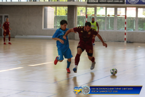 <a href="https://st.getinfootball.com/albums/1102553/6a46ae9d5038a_1920.jpg" target="_blank">Завантажити оригінал</a>
