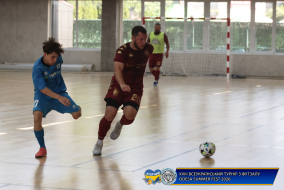<a href="https://st.getinfootball.com/albums/1102553/6a46aea01511d_1920.jpg" target="_blank">Завантажити оригінал</a>