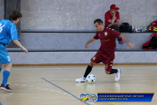 <a href="https://st.getinfootball.com/albums/1102553/6a46aea4b6af8_1920.jpg" target="_blank">Завантажити оригінал</a>