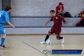 <a href="https://st.getinfootball.com/albums/1102553/6a46aea4b6af8_1920.jpg" target="_blank">Завантажити оригінал</a>