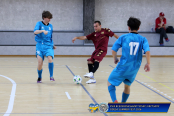 <a href="https://st.getinfootball.com/albums/1102553/6a46aea7c80be_1920.jpg" target="_blank">Завантажити оригінал</a>