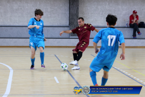 <a href="https://st.getinfootball.com/albums/1102553/6a46aea7c80be_1920.jpg" target="_blank">Завантажити оригінал</a>