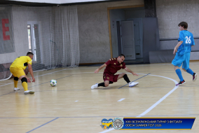 <a href="https://st.getinfootball.com/albums/1102553/6a46aeac1aaea_1920.jpg" target="_blank">Завантажити оригінал</a>