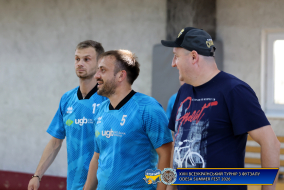 <a href="https://st.getinfootball.com/albums/1102553/6a46aeaed2d4c_1920.jpg" target="_blank">Завантажити оригінал</a>