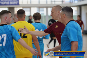 <a href="https://st.getinfootball.com/albums/1102553/6a46aeb157064_1920.jpg" target="_blank">Завантажити оригінал</a>