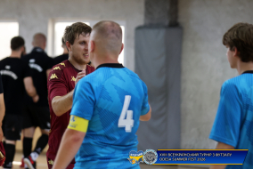<a href="https://st.getinfootball.com/albums/1102553/6a46aeb41559e_1920.jpg" target="_blank">Завантажити оригінал</a>