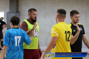 <a href="https://st.getinfootball.com/albums/1102553/6a46aeb8adf83_1920.jpg" target="_blank">Завантажити оригінал</a>