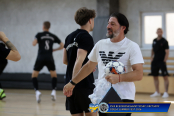 <a href="https://st.getinfootball.com/albums/1102553/6a46aebb9e847_1920.jpg" target="_blank">Завантажити оригінал</a>
