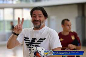<a href="https://st.getinfootball.com/albums/1102553/6a46aec042a6c_1920.jpg" target="_blank">Завантажити оригінал</a>