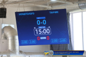 <a href="https://st.getinfootball.com/albums/1102554/6a46af0943805_1920.jpg" target="_blank">Завантажити оригінал</a>