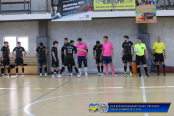 <a href="https://st.getinfootball.com/albums/1102554/6a46af0dcc067_1920.jpg" target="_blank">Завантажити оригінал</a>
