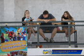 <a href="https://st.getinfootball.com/albums/1102554/6a46af112ab26_1920.jpg" target="_blank">Завантажити оригінал</a>