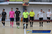 <a href="https://st.getinfootball.com/albums/1102554/6a46af15b6c9d_1920.jpg" target="_blank">Завантажити оригінал</a>