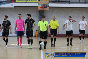 <a href="https://st.getinfootball.com/albums/1102554/6a46af15b6c9d_1920.jpg" target="_blank">Завантажити оригінал</a>