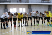 <a href="https://st.getinfootball.com/albums/1102554/6a46af18947cf_1920.jpg" target="_blank">Завантажити оригінал</a>