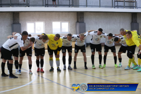 <a href="https://st.getinfootball.com/albums/1102554/6a46af18947cf_1920.jpg" target="_blank">Завантажити оригінал</a>