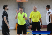 <a href="https://st.getinfootball.com/albums/1102554/6a46af222efc8_1920.jpg" target="_blank">Завантажити оригінал</a>