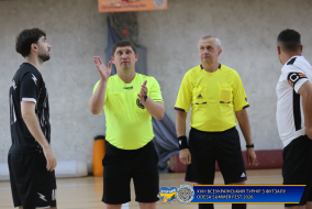 <a href="https://st.getinfootball.com/albums/1102554/6a46af222efc8_1920.jpg" target="_blank">Завантажити оригінал</a>