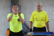 <a href="https://st.getinfootball.com/albums/1102554/6a46af2553a6d_1920.jpg" target="_blank">Завантажити оригінал</a>