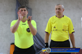 <a href="https://st.getinfootball.com/albums/1102554/6a46af2553a6d_1920.jpg" target="_blank">Завантажити оригінал</a>